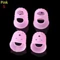 Pink-S