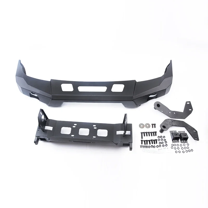 Offroad Front Bumper for Suzuki Jimny JB43 4x4 Accessory
