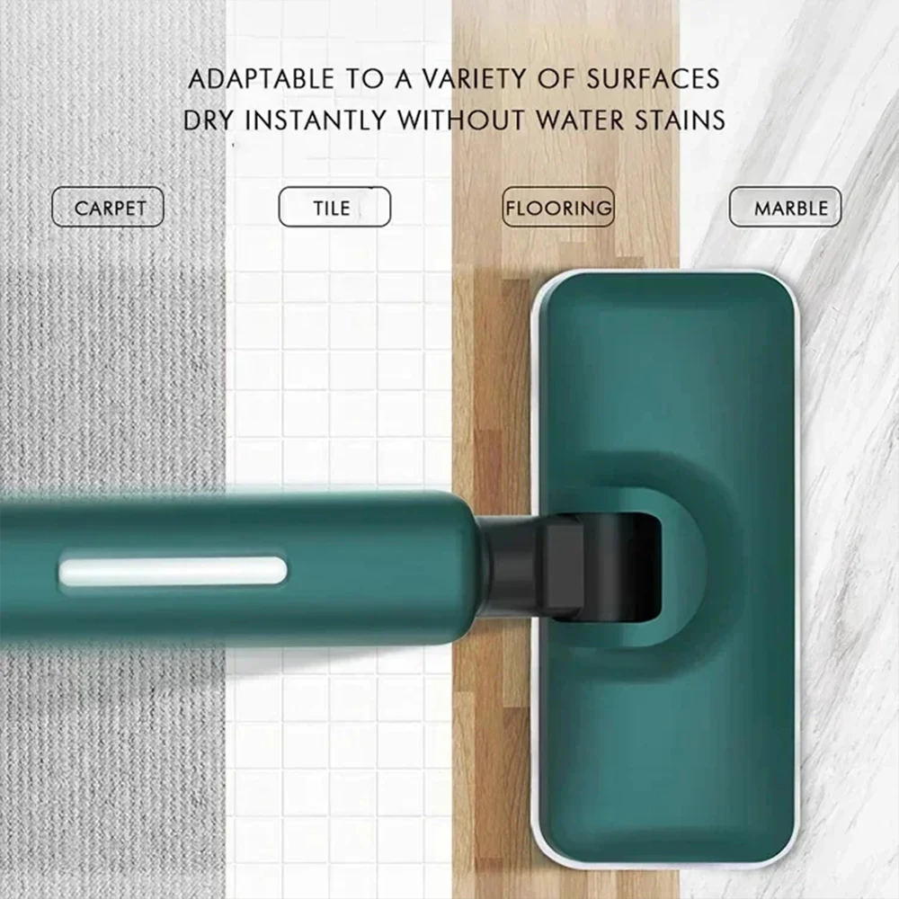 New design steam mop flexible carpet cordless steam mop 10 in 1 steam cleaner machine mop vacuum carpet cleaner with pad 6