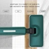 New design steam mop flexible carpet cordless steam mop 10 in 1 steam cleaner machine mop vacuum carpet cleaner with pad 6