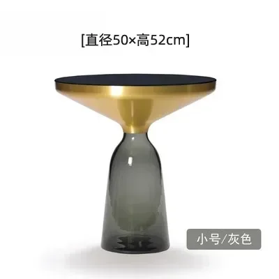 Slide image 114fb831d6ac4d9e8e808af86e6c6ff6