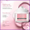 Whitening Cream for Dark Skin Armpit Lightening Intimate Areas Underarm Body Skin Care Private Parts Whiten Cream Beauty Health 2
