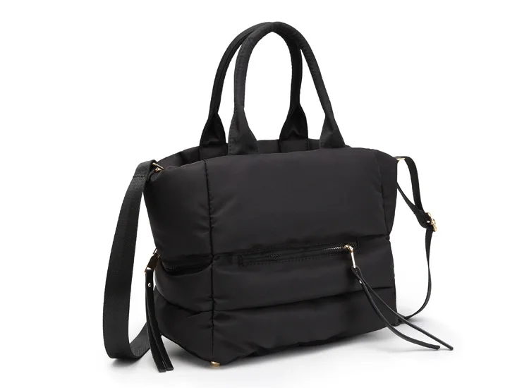 8359133501_1905295123