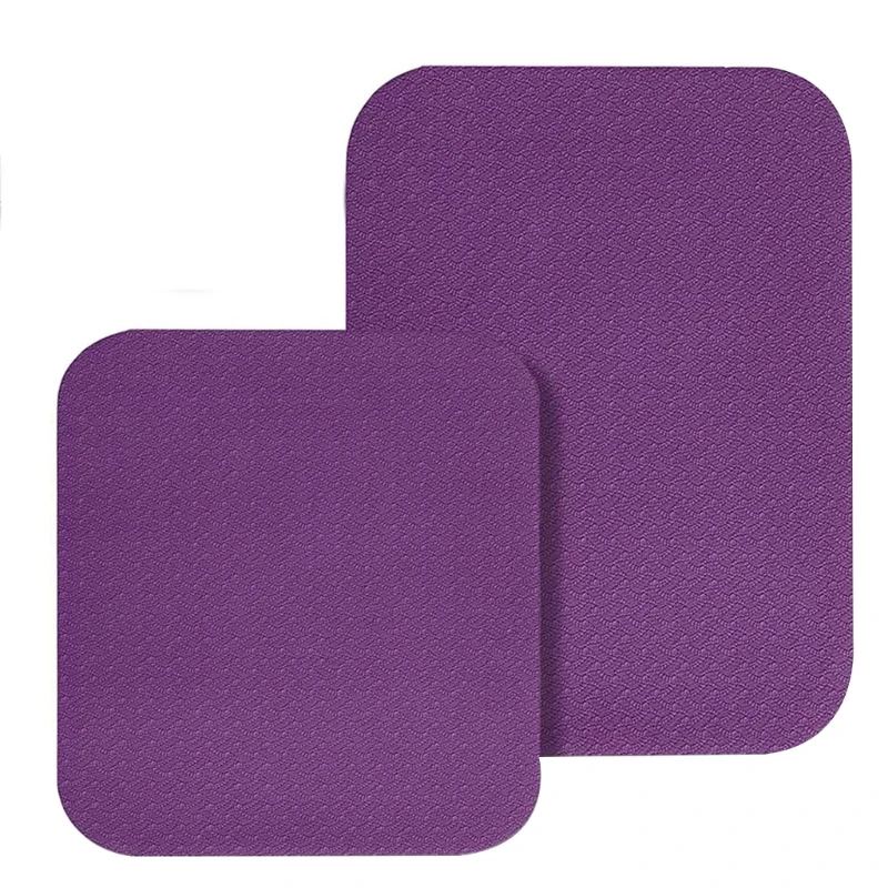 

Sewing Machine Damping Mat Pedal Mat Sewing Machine Mat Nonslip Quilting Machine Dampening Pads Sewing Machine Accessory