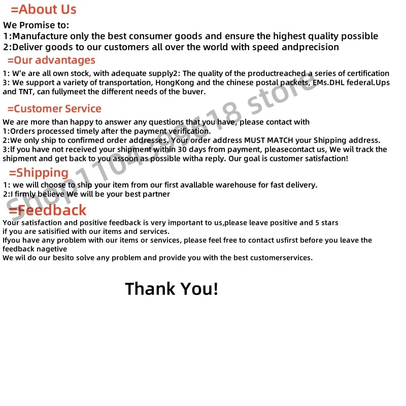 Pack of AXP313A QFN-20 ICs - New Original (Available in 1, 2, or 5 Pieces)