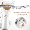 Rechargeable electric pedicure remover 2