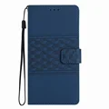 Blue OA
