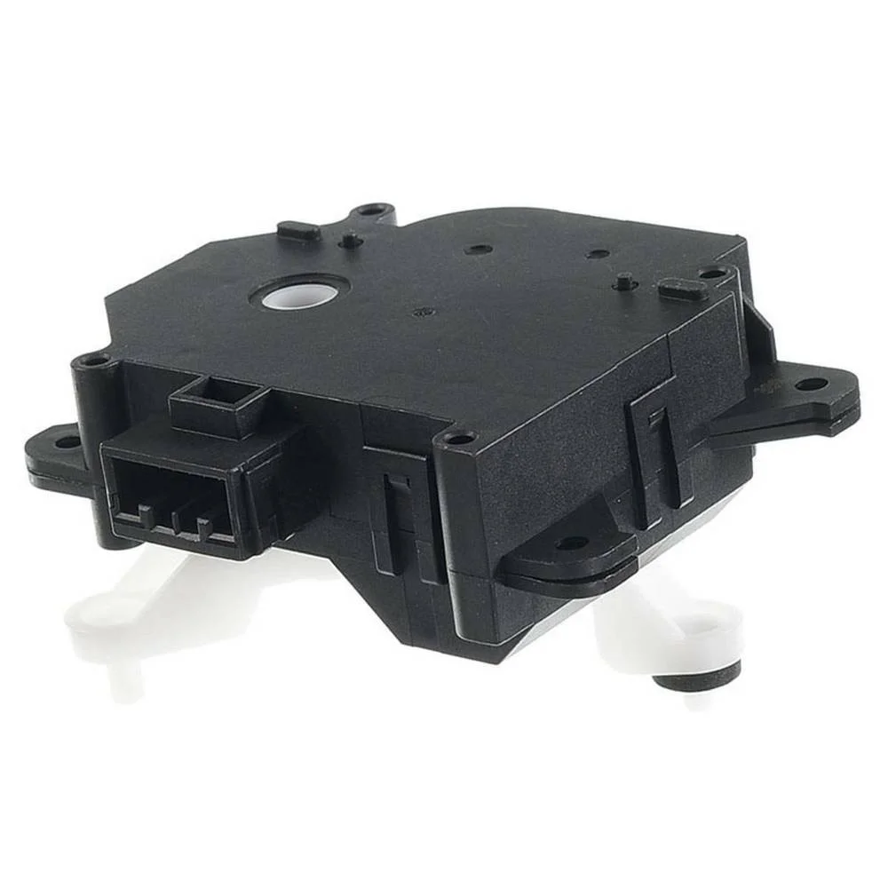 

AC HVAC Heater Blend Door Actuator Left Main 79160SDAA41 604-880 for Honda Accord EX 2003 2004 2005 2006 2007