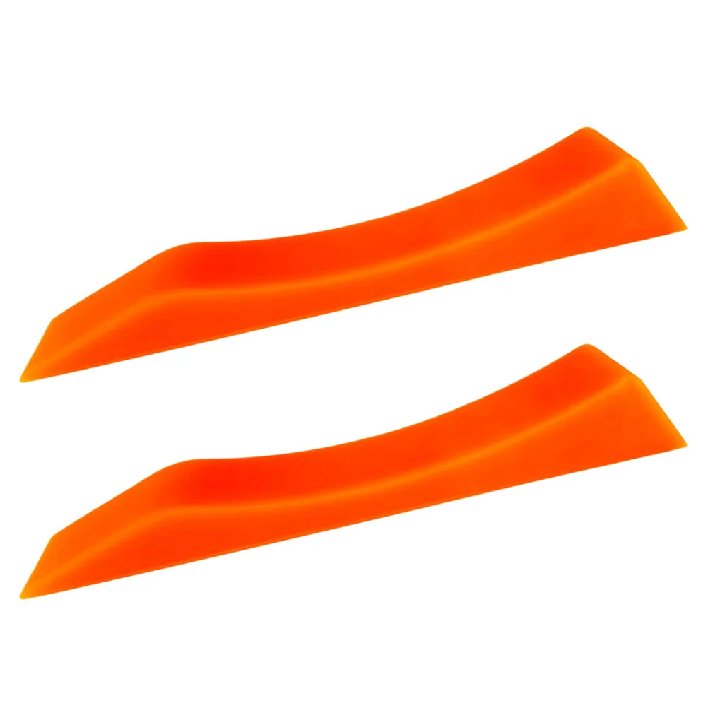 

Штанга для фиксации штанги, Джек для стоп-лифтинга, портативный защитный Клин для тяжелой атлетики