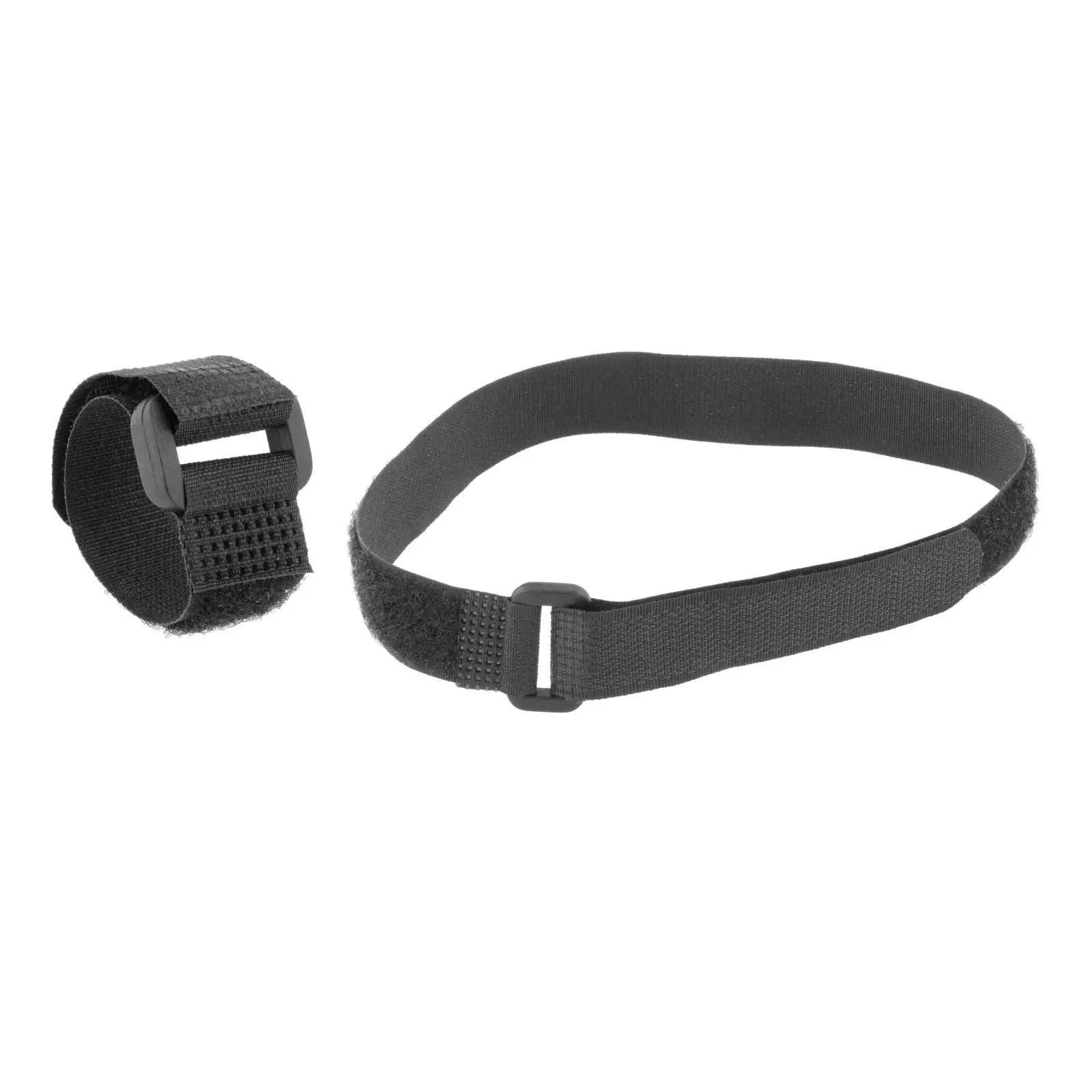 10 Pieces Adjustable Bike Rack Strap Bicycle Wheel Stabilizer Straps hooks and loops Cable Cord Tie Downs Yoga Mat Bundle Straps bicycle handlebar strap bike accessory bike silicone strap bicycle strap bicycle fixing strap bicycle carrying strap bicycle fixing band bicycle headlight strap