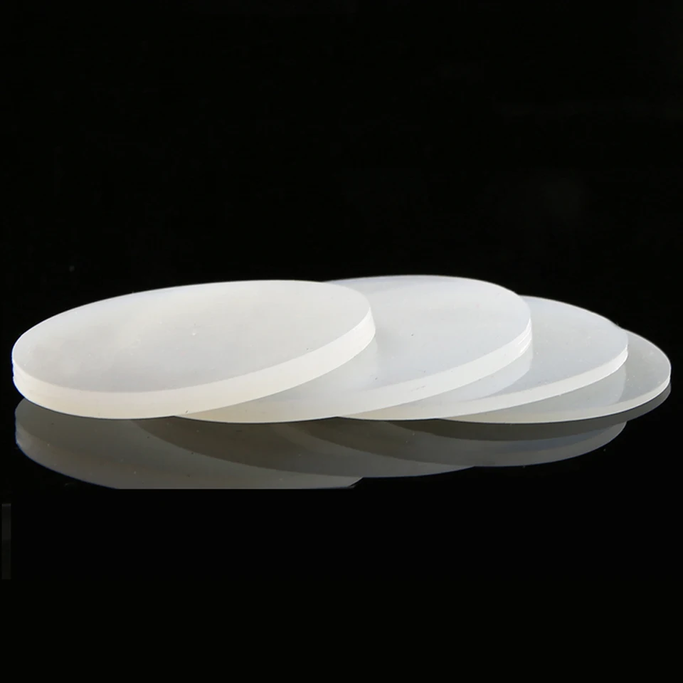 Colonna Rettangolare In Gabbioni, 37 Cm X 37 Cm, Dimensione Maglia 5 X 5 Cm - Altezza: 150 Cm Made In Germany 88025065