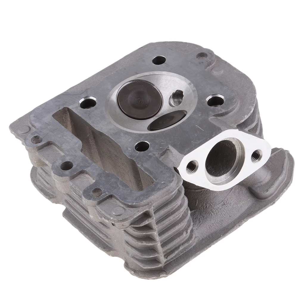 Ǹ  , GY6 150cc ATV  īƮ Ϳ, 57.4mm