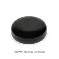 IR WIFI