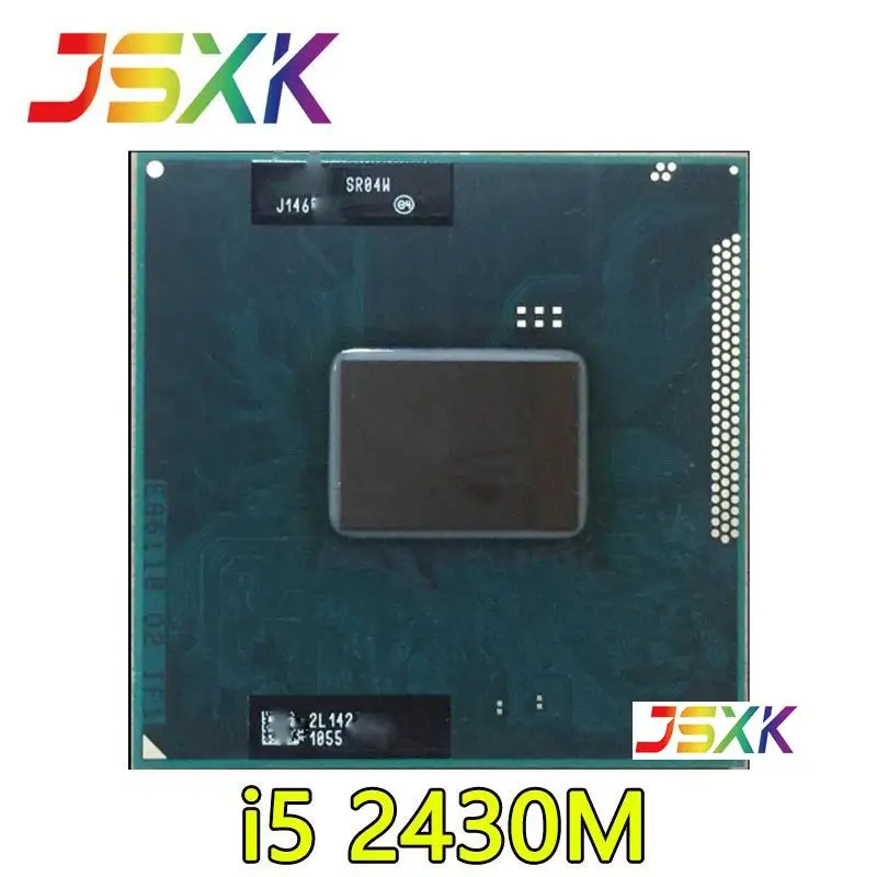 for-Intel-Core-I5-2410M-I5-2430M-I5-2450M-I5-2520M-I5-2540M-I7-2620M-I7.jpg