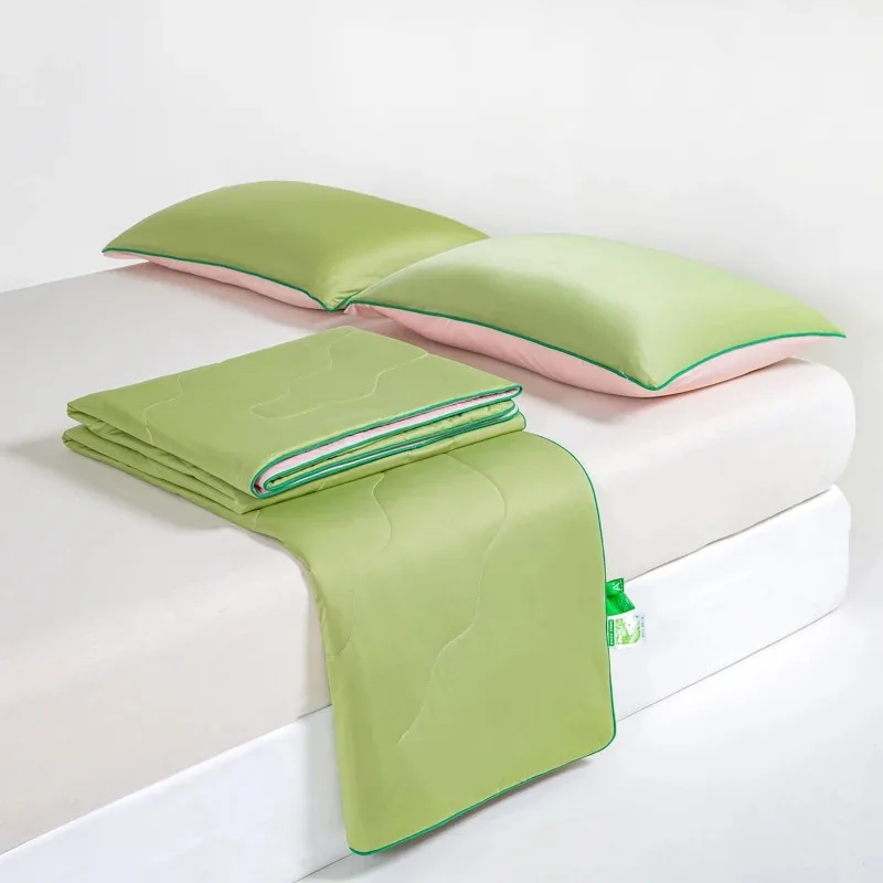 ������ A Ŭ���� ���ǵ���, �ÿ��� ��ũ ����, ���, ���� �̺�, ���� ����Ʈ ���