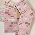 4pcs