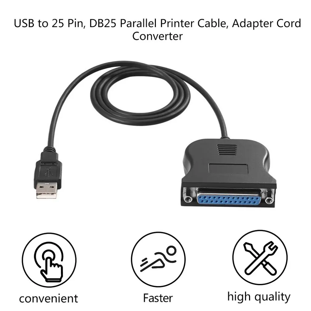 s-cak-1-adet-usb-25-pin-db25-paralel-yaz-c-kablosu-adapt-r-kablosu-d-jpg