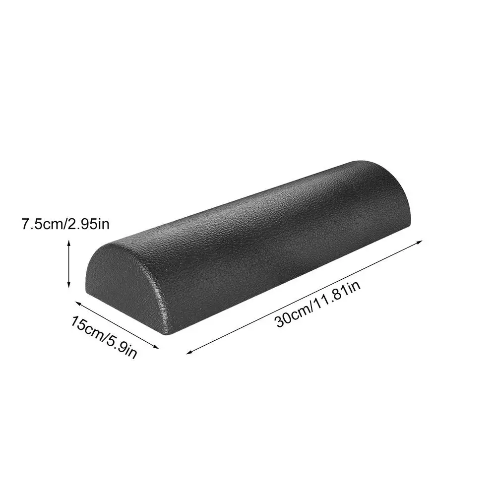 30cm