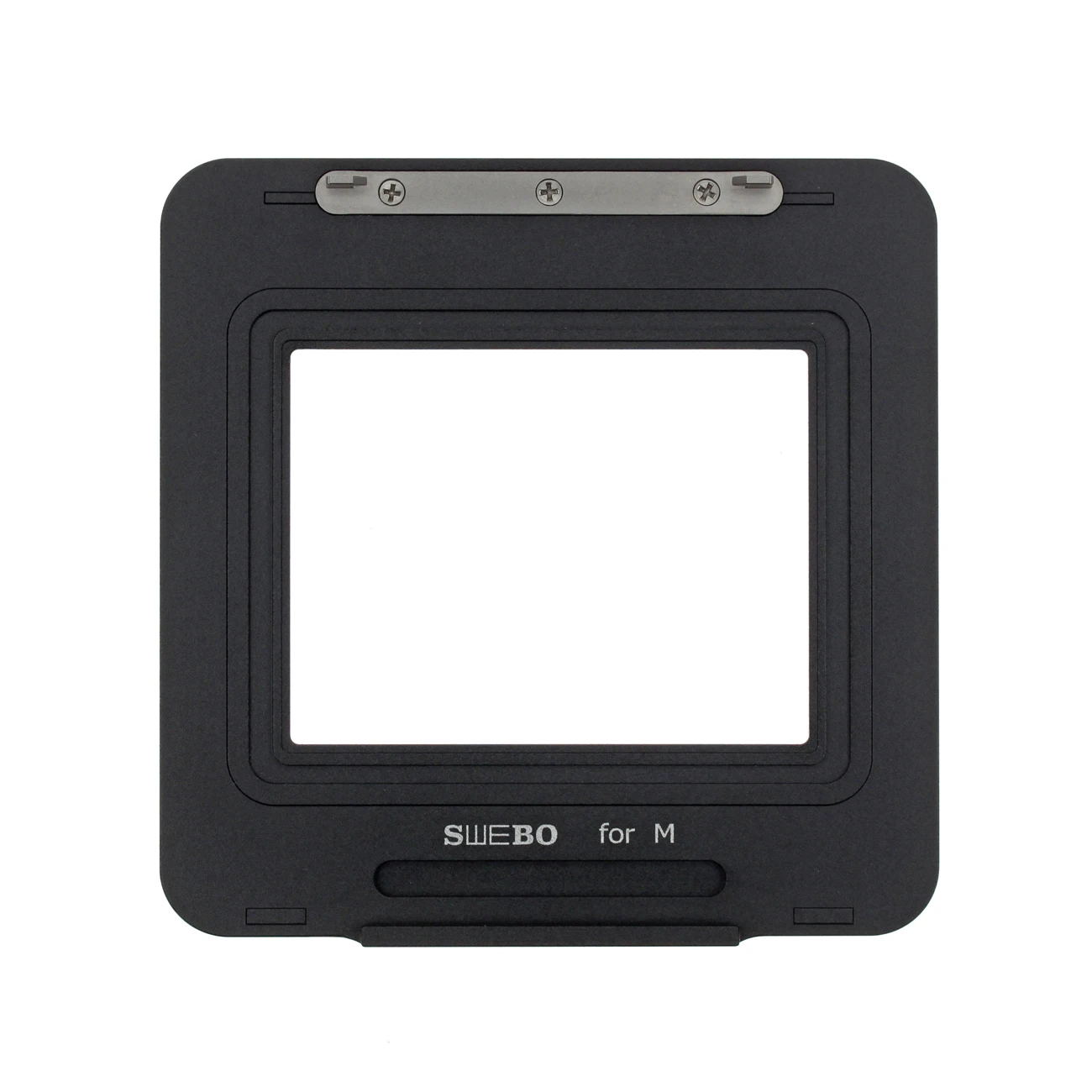 Swebo Df-Ph1 Mini View Camera Adattatore Posteriore Digitale Per Fase Uno