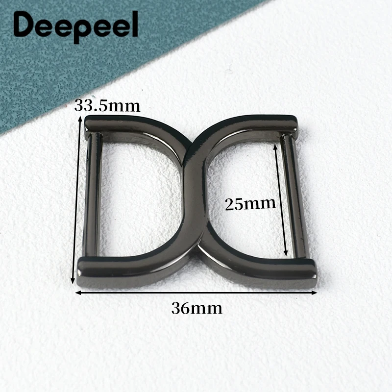 Slide image 046ef7409d3c42e2afc14969ba77ceec