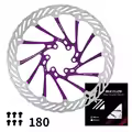Purple-180MM