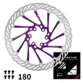 Purple-180MM