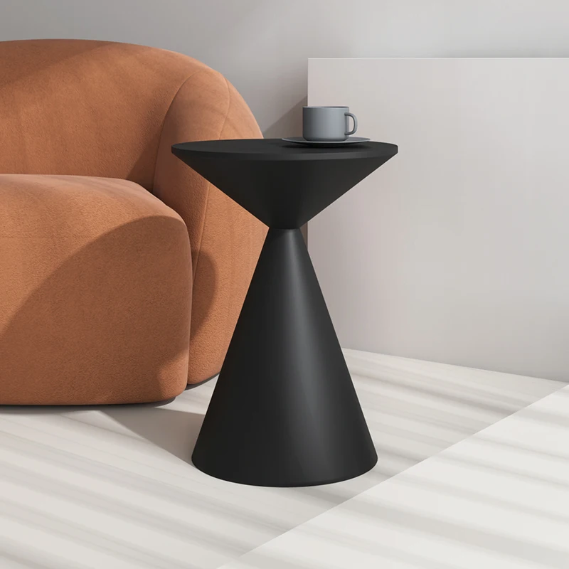 Рисунок 6 - Водонепроницаемые белые журнальные