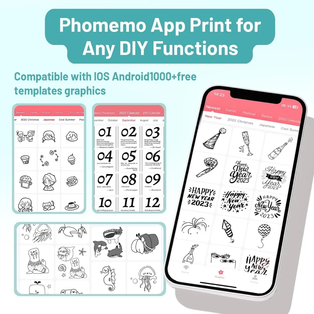 Slide image d4165427134945f88ef7a3fdac03f195