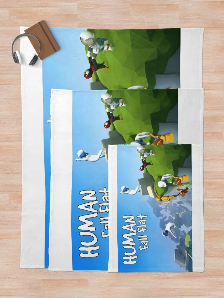 �ΰ� ���� �÷� ���ο� ���, �����̳� ���, �߷�Ÿ�� ���� ���̵��, ǫ���� ���