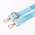 TypeA-Blue-null