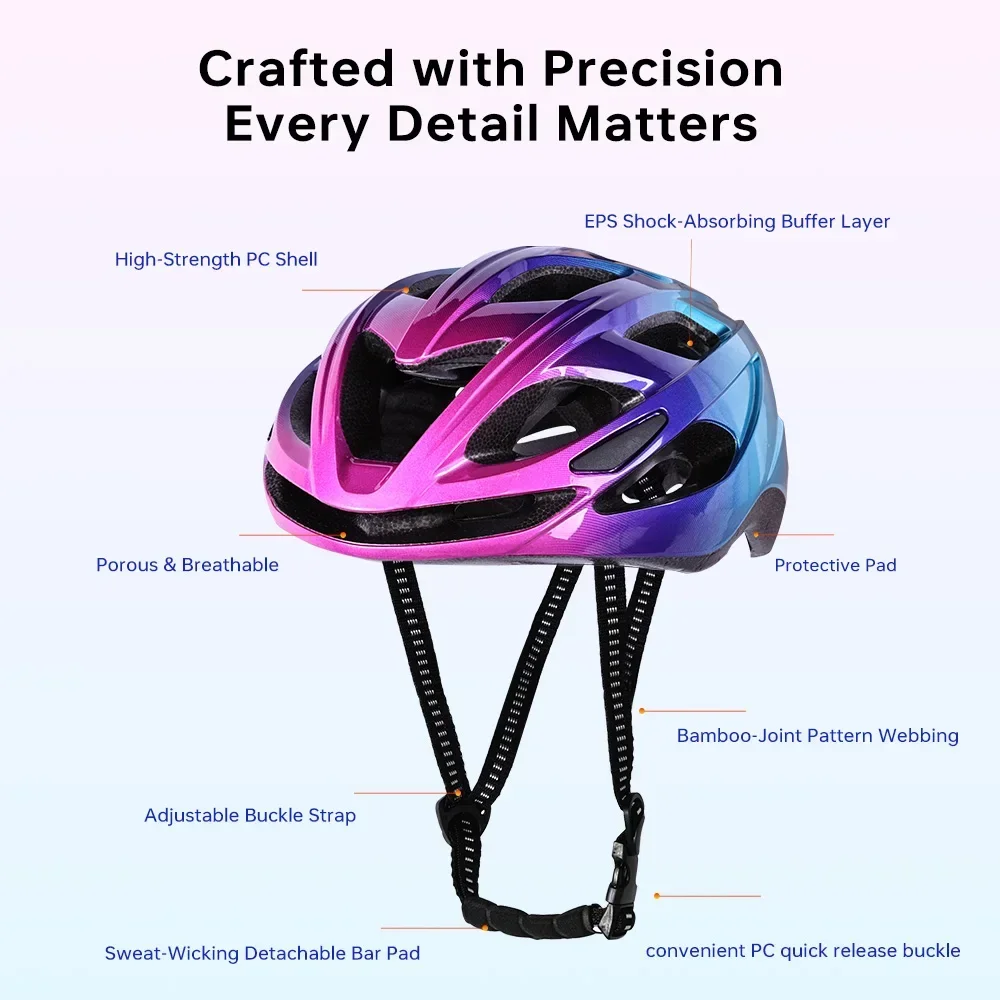 Slide image 466530af478543edb133519f72decca3