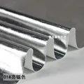 01 bright silver