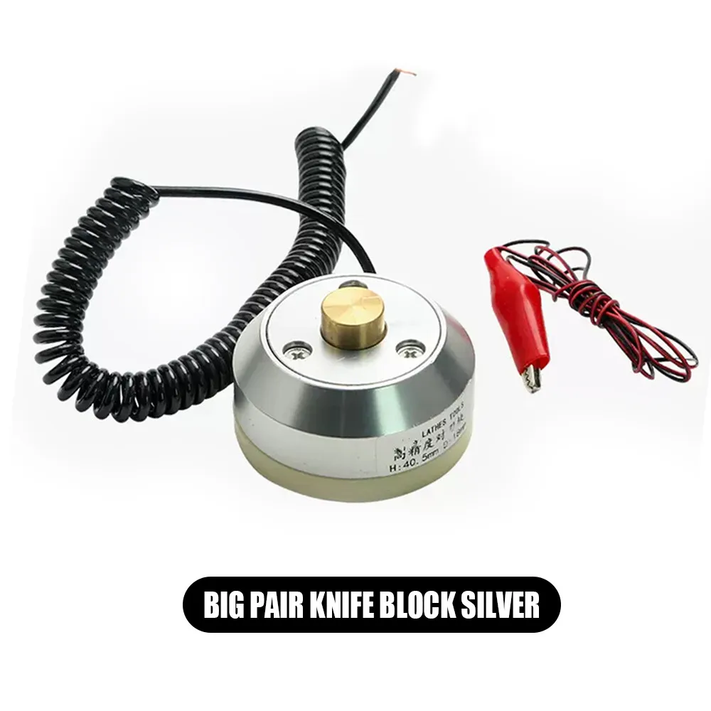 HLTNC High Precision CNC Mach3 Automatic Tool Sensor Z Axis Tool