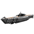 738Pcs