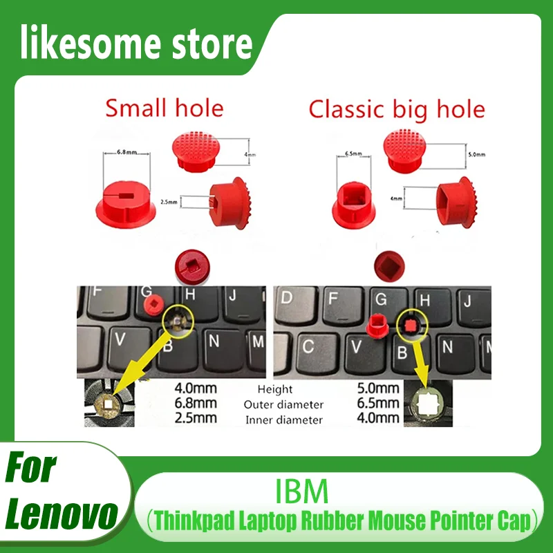 Sa9e200b27109422fb751cec9d30666c4s.jpg