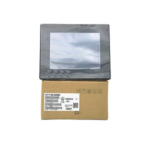 

New PANEL GT1155-QSBD Touch Screen Module