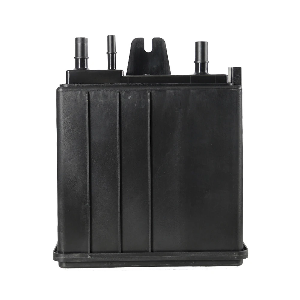 VaporCanister15109431forCadillacCTSEscaladeSRXforChevrolet