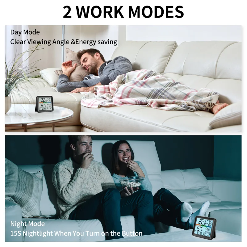 NOKLEAD ǳ LCD  µ , µ  跮  , Ʈ Ȩ 繫ǿ  