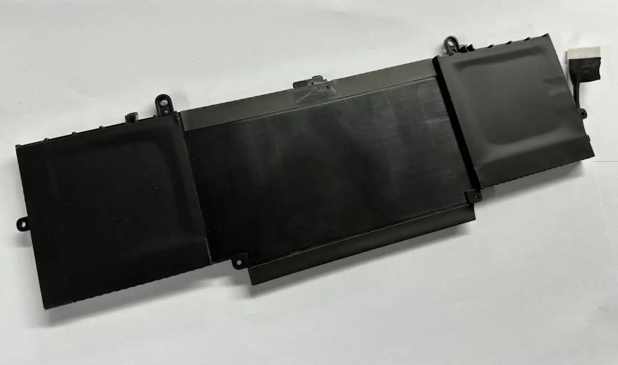 Bateria do Portátil para hp Elitebook Folio Be06xl 1040 g4 Hstnn-ib7v Hstnn-db7y 9180451c1 918045-171 918180855 67wh - Imagem 6