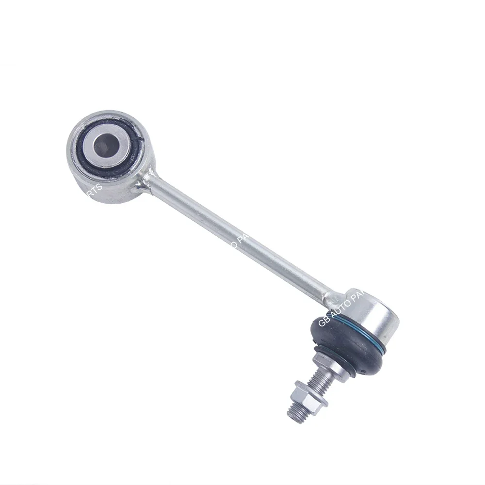 97033306903 Rear Axle Sway Bar End Stabilizer Link Ball Joint For