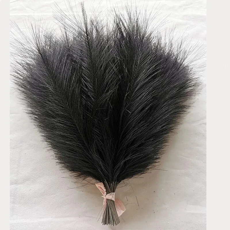 10pcsxblack