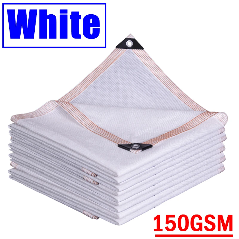 Slide image 2a7356e8b0e0470da7a9e1d01eca39f0