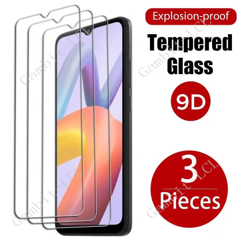 Screenguard Realme X50 5G Pellicola Protettiva In Vetro Blindato Custodia Dal Design Amichevole 1 Pe 21388263