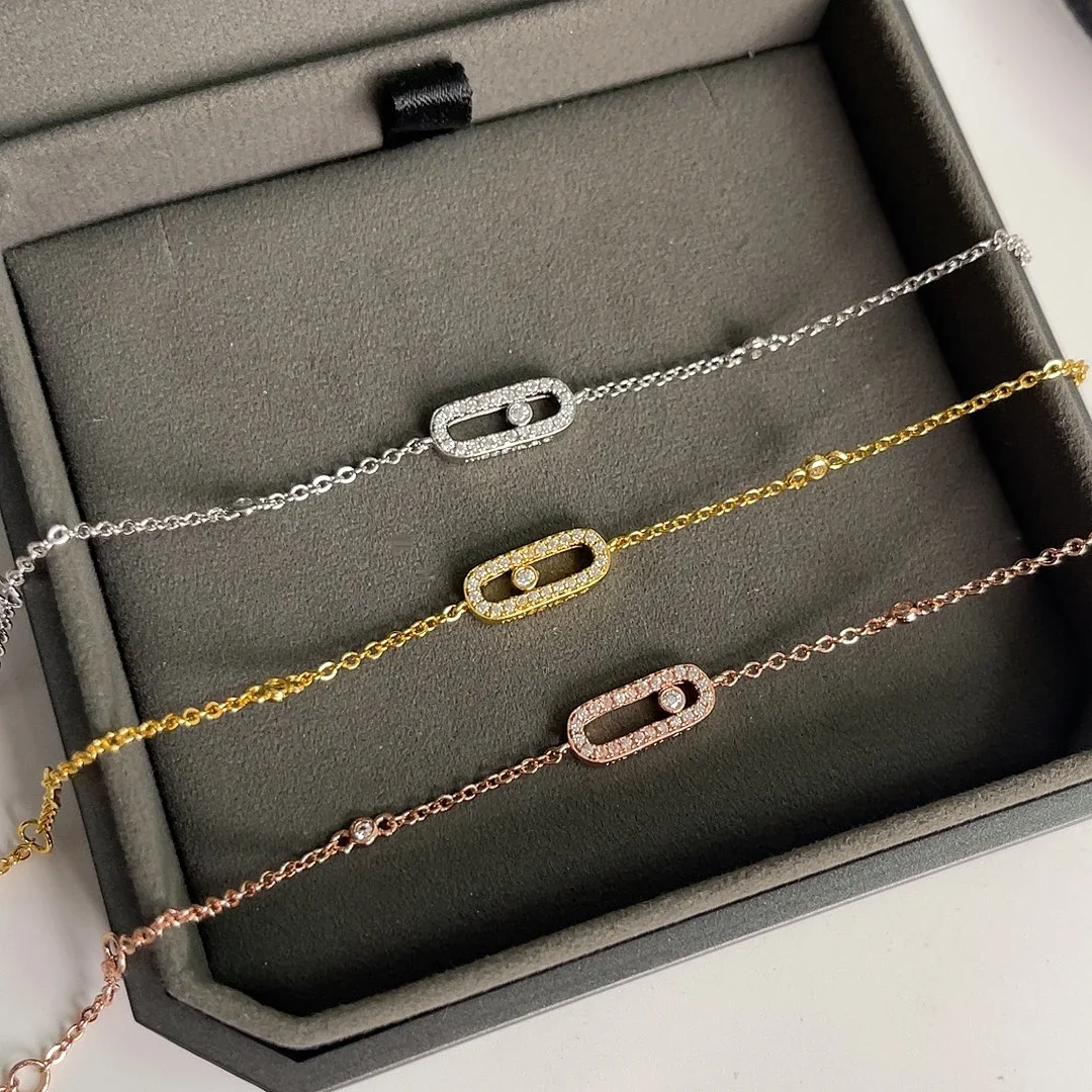  S925 Ŭ Ÿ ־  ø ,    2023