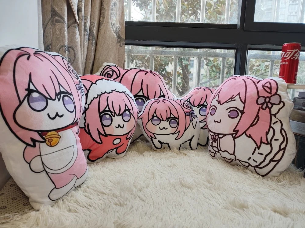 Sa9e2654b07e84ce1b7e12813b24a2