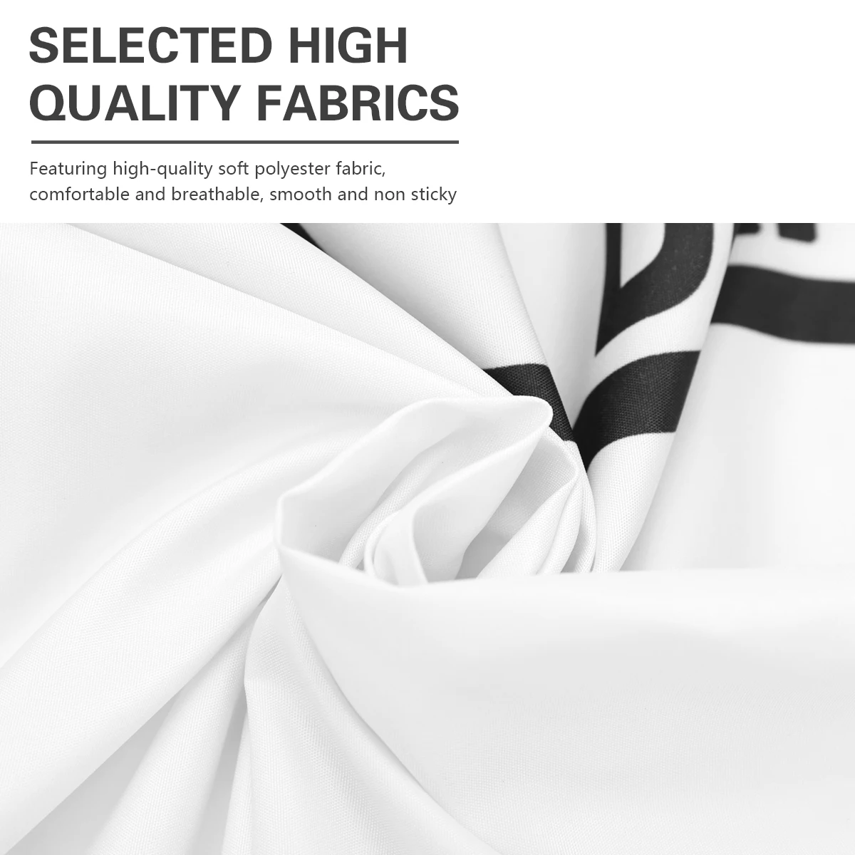 Barbershop Barber Haircut Cape waterproof Professional Pattern of Suit Antistatic Hairdresser Apron Salon Styling Tools haircut cape hairdressing cape beauty salon apron hairdressing bibs hair salon cloth