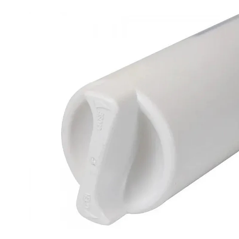 Replacement Refrigerator Filter Compatible for LG Water Filter M7251242FR-06 M7251252FR-06 M7251253-06 M7251253F-06 3 Pack faucet water filter