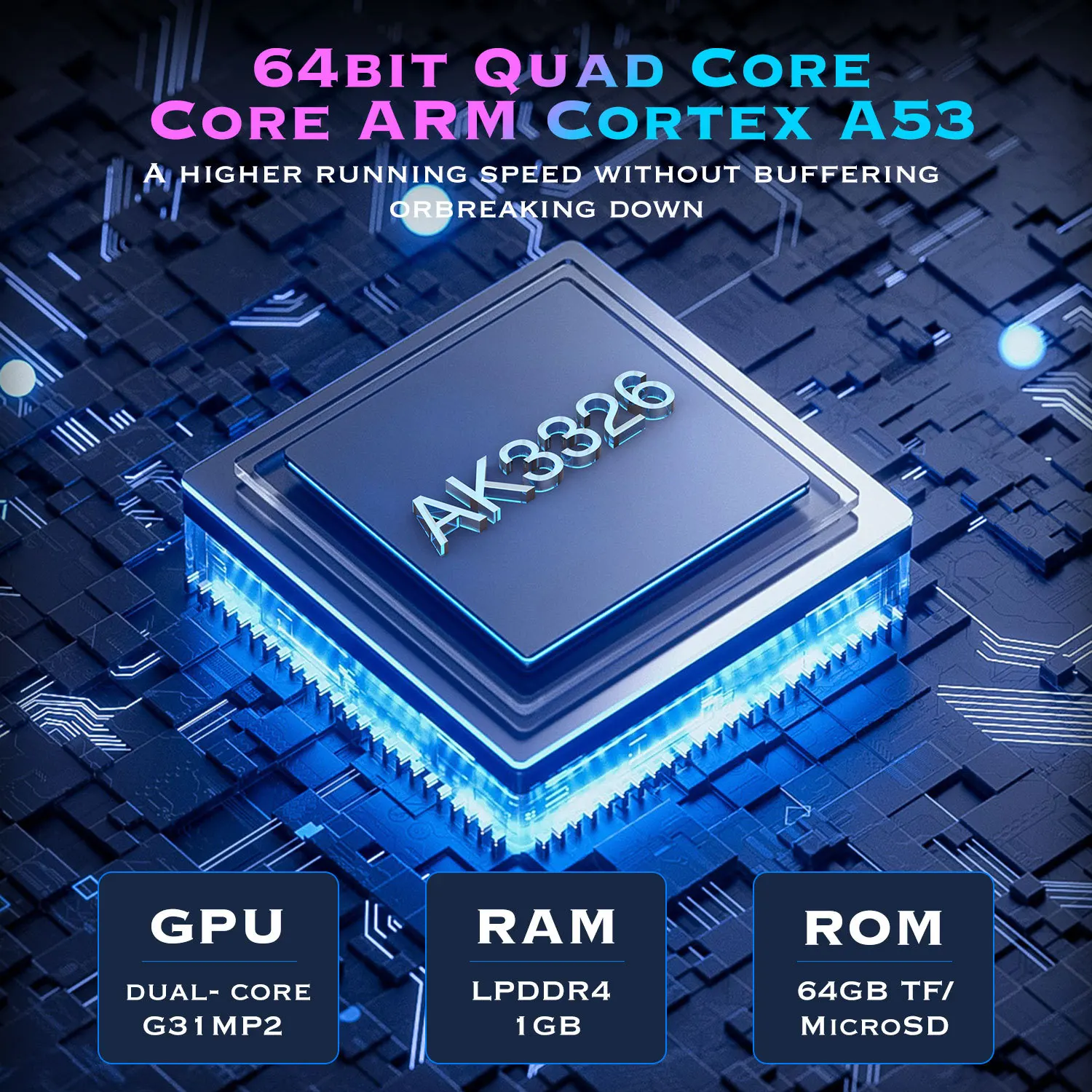 2025 NEW U8 Retro Handheld Video Game Console Linux System 4.0 Inch IPS Screen Portable Pocket Video Player R36S 64G 128G Game