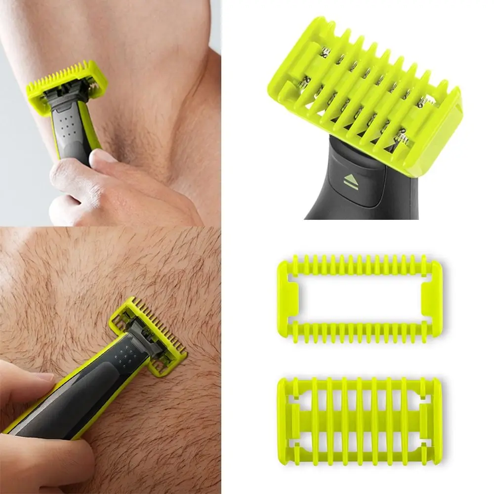 Рисунок 2 - Направляющая гребень