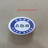 Color Removing Cream/Tpe Doll Stain Remover/TPE/ Silicone Baby Care Powder Combination Set 6